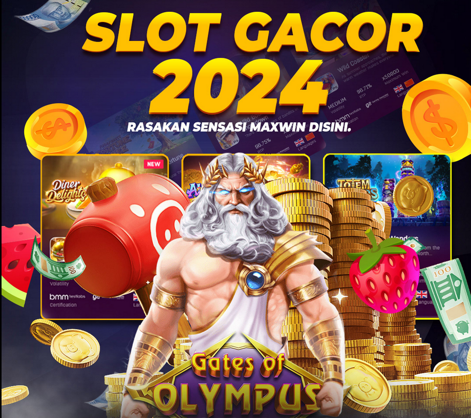 slot โบนัส 200